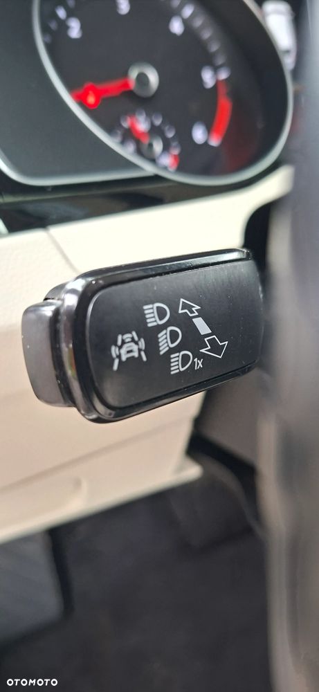 Volkswagen Passat 2.0 TDI BMT Highline DSG - 32