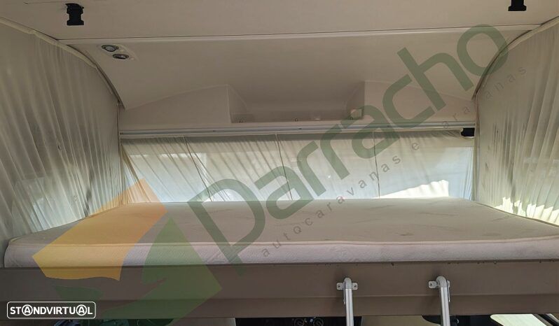 Pilote Reference G740 U11 - 18