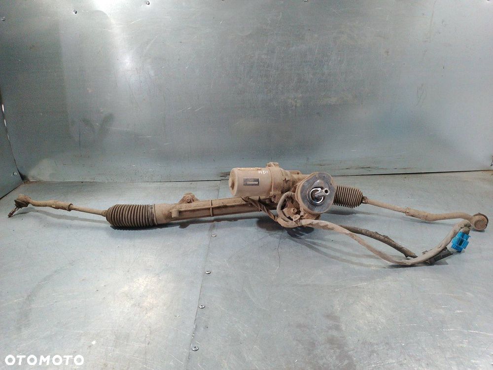 MAGLOWNICA KIEROWNICY ELEKTRYCZNA CITROEN C3 1.1 - 1