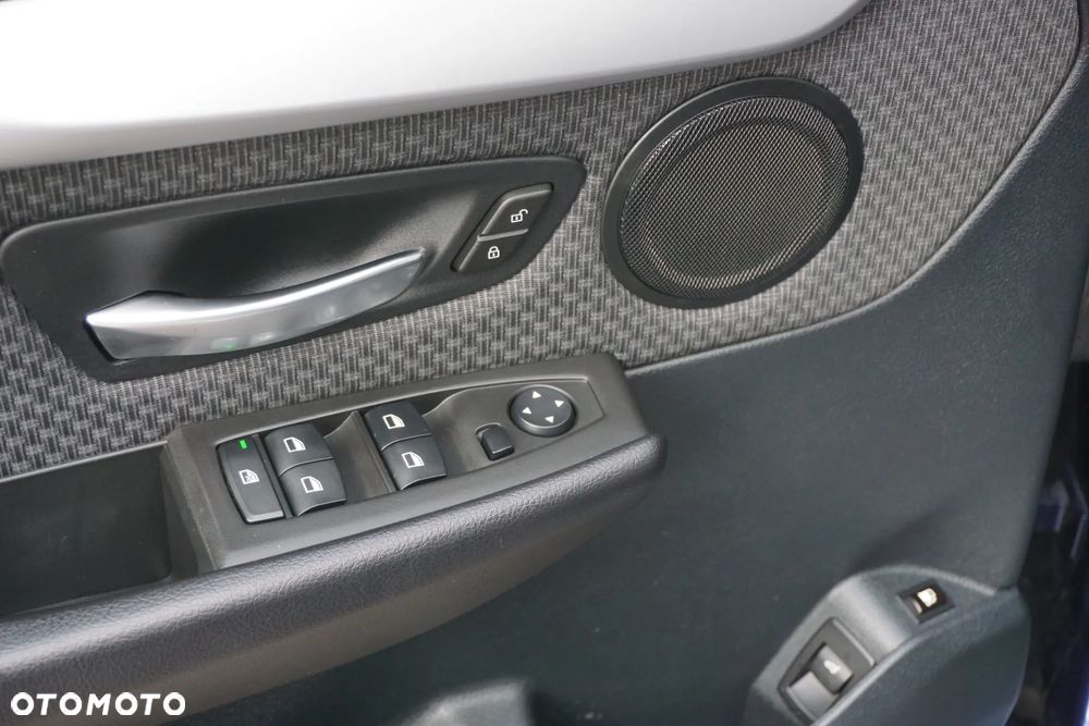 BMW Seria 2 225xe iPerformance Advantage - 19