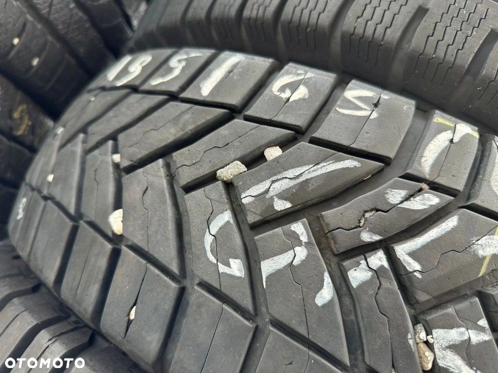 195/65r16C Michelin CrossClimate_8mm_2szt_(672) - 3