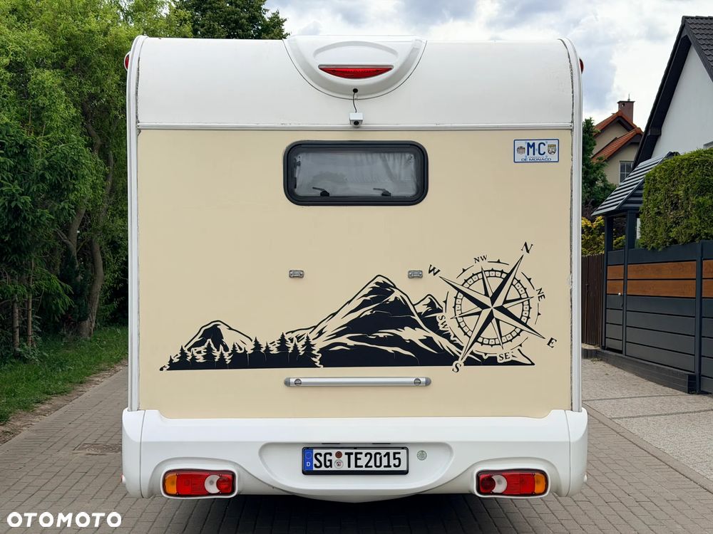 Renault Master - 9