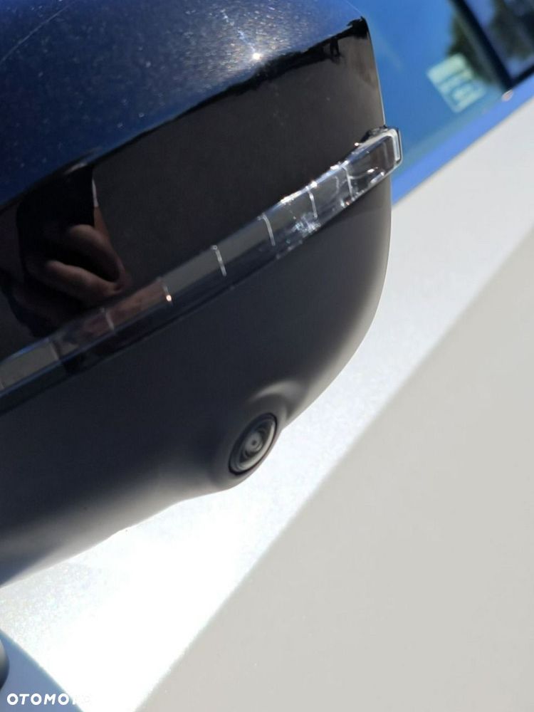Nissan Qashqai - 29