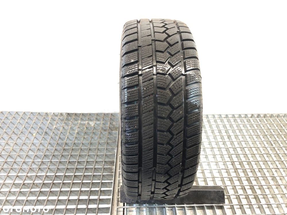 OPONA ZIMA 1X 195/50 15" SUNFULL - 1