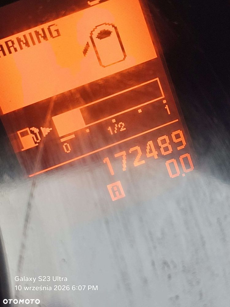 Nissan NV200 Combi Basic - 6