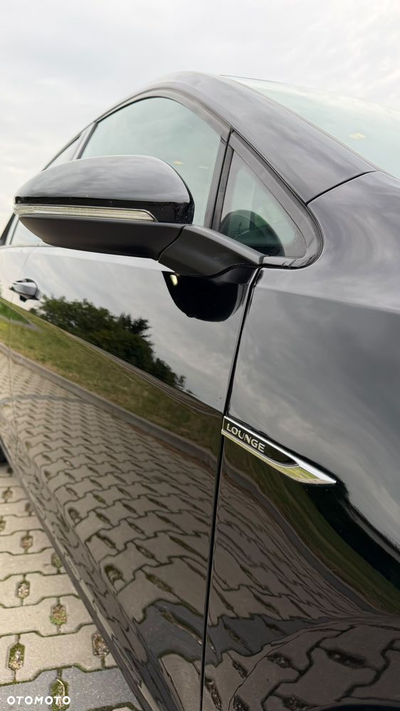Volkswagen Golf - 5