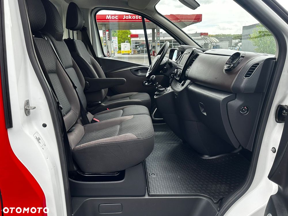 Fiat Talento - 15