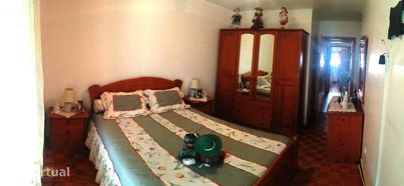Apartamento T3 - Caparica - Grande imagem: 4/7