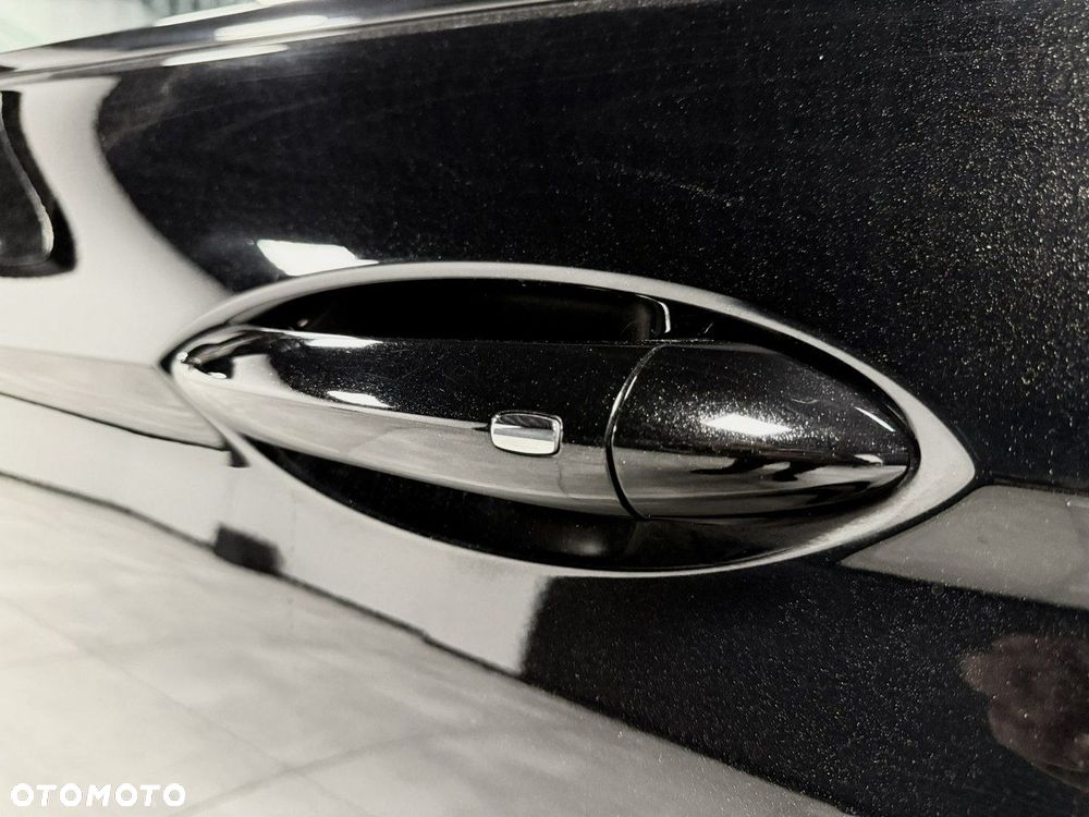 Opel Insignia - 13