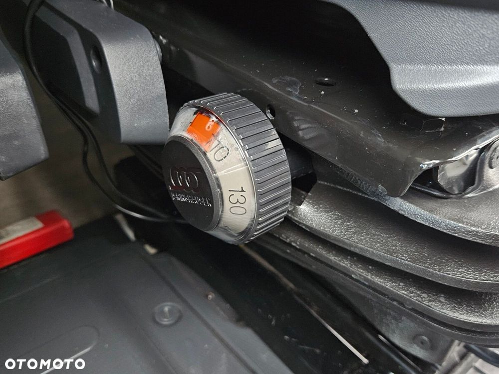 Citroën Jumper L4H2 *64999zł NETTO* 2.2HDi/165KM - 19