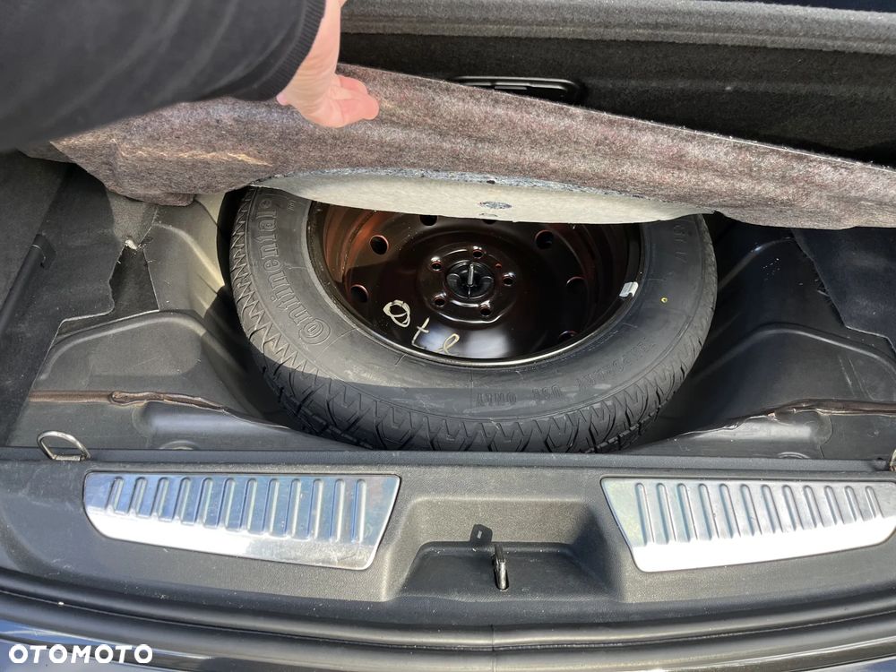 Renault Laguna ENERGY dCi 130 FAP Start-Stop Bose Edition - 18