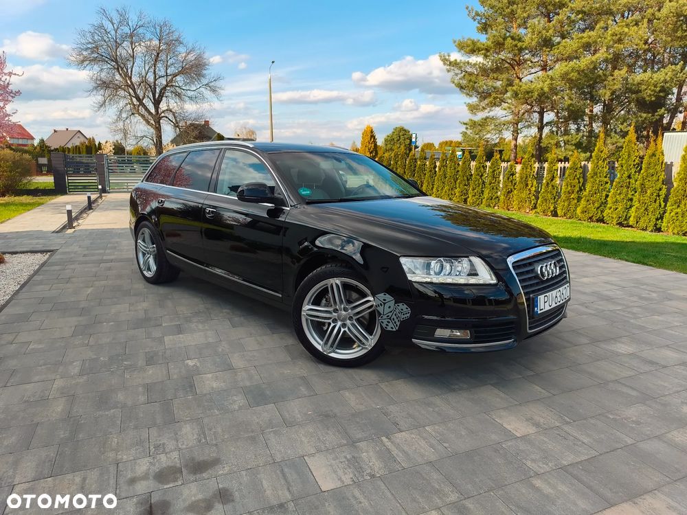 Volkswagen Passat - 2