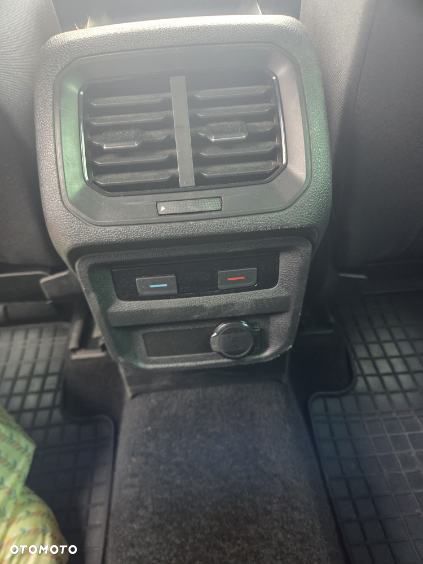 Volkswagen Tiguan 1.5 TSI EVO Life DSG - 23