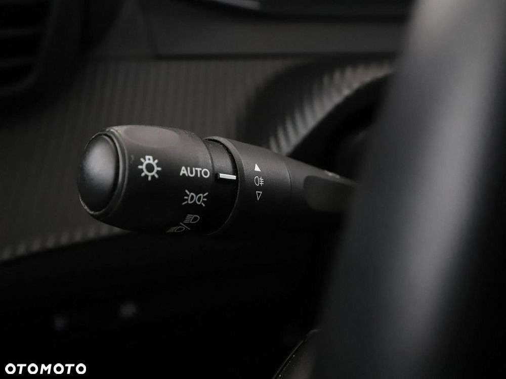 Peugeot 208 PureTech 75 Active Pack - 34