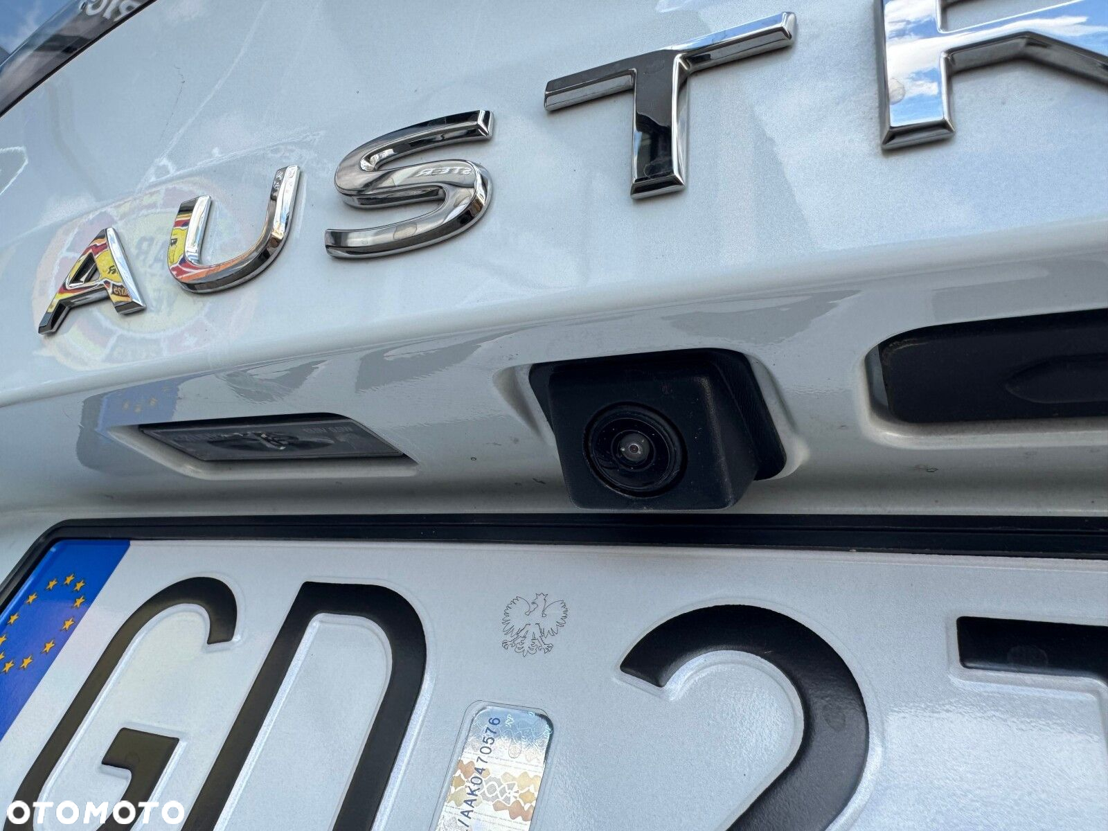 Renault Austral - 13
