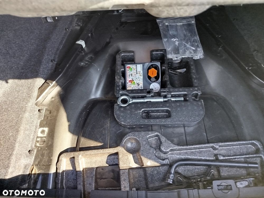 Volvo S60 T5 Geartronic Linje Business - 6