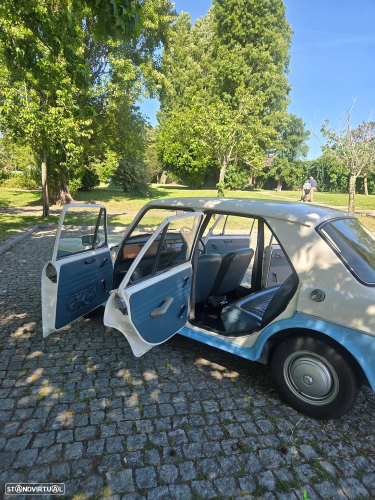 MG 1100 - 13