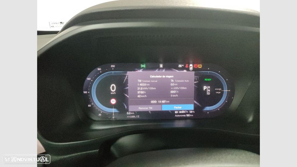 Volvo EX40 70 kWh Single Motor Core - 24