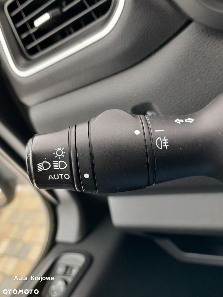 Opel MOVANO L4H2 145 RWD - 15