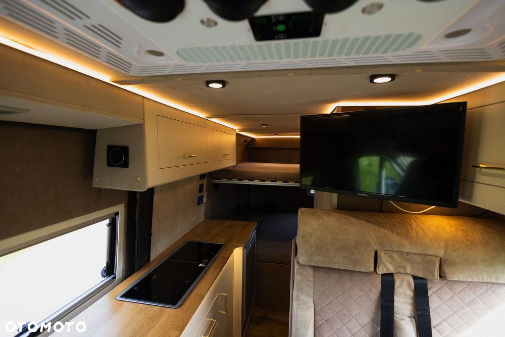 Fiat Ducato - 27