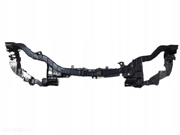 WZMOCNIENIE PAS OKULAR FORD KUGA MK2 LIFT I PRZED LIFTING 2013-2019 - 1