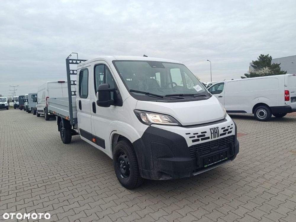 Fiat DUCATO - 4