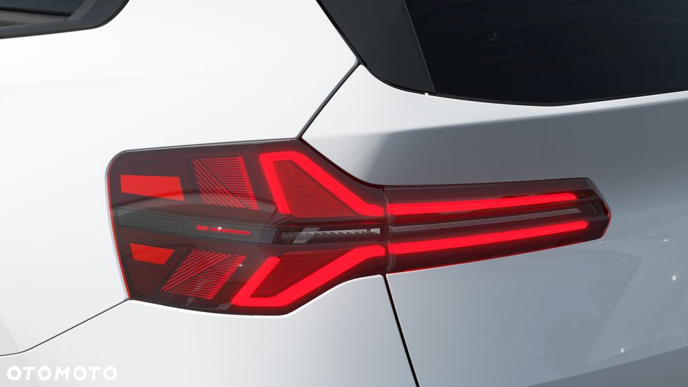 BMW X3 30e xDrive - 9