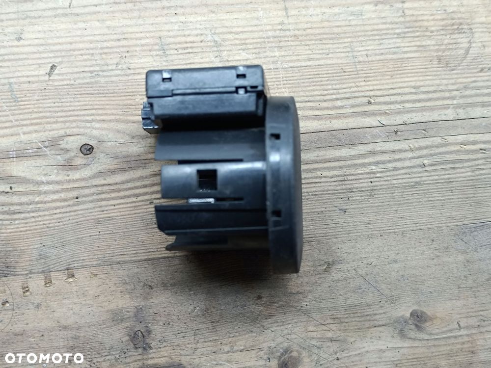 pętla immobilizera stacyjki moduł kluczyka master iii movano b nv400 10+ - 7