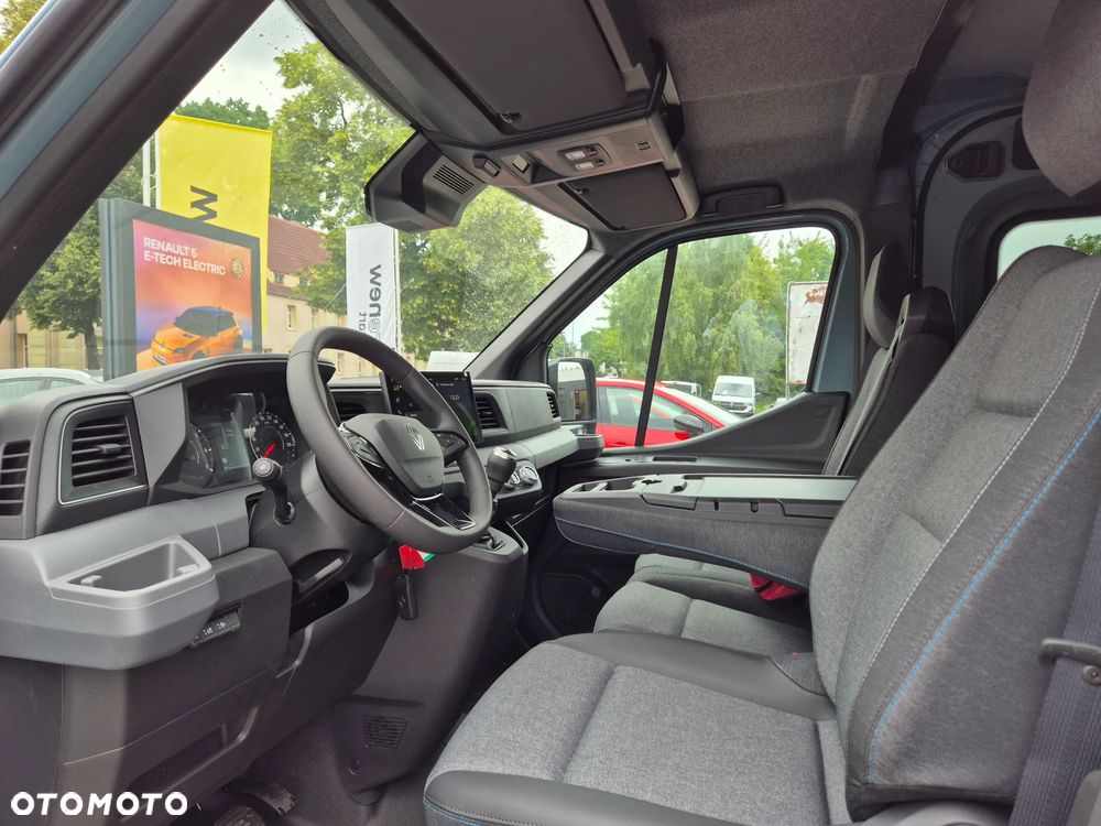 Renault Master - 11