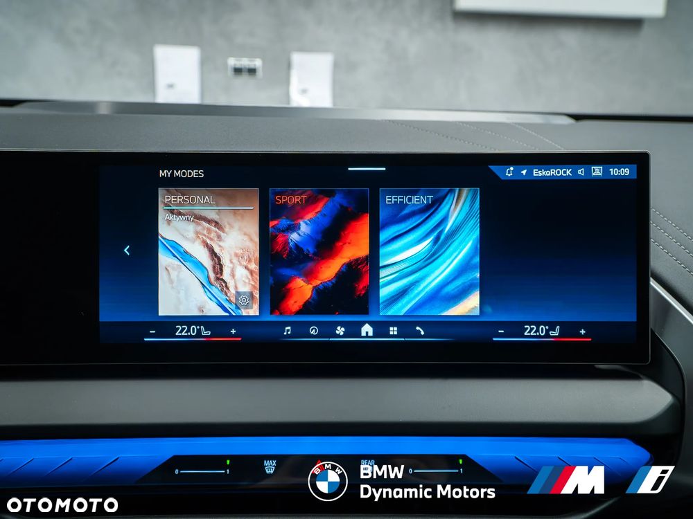 BMW X3 20 xDrive - 37