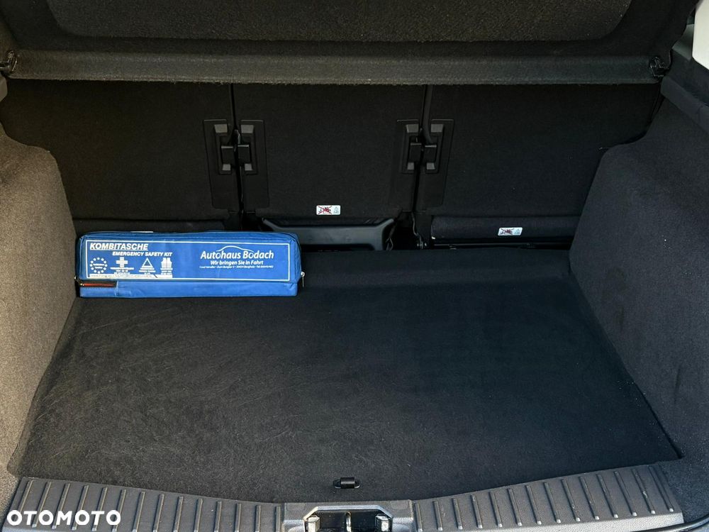 Ford C-MAX 1.0 EcoBoost Titanium ASS - 23