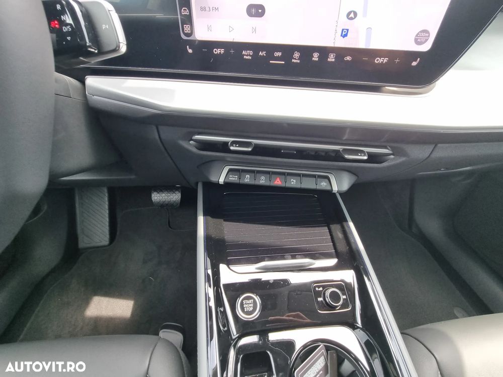 Audi Q3 - 20
