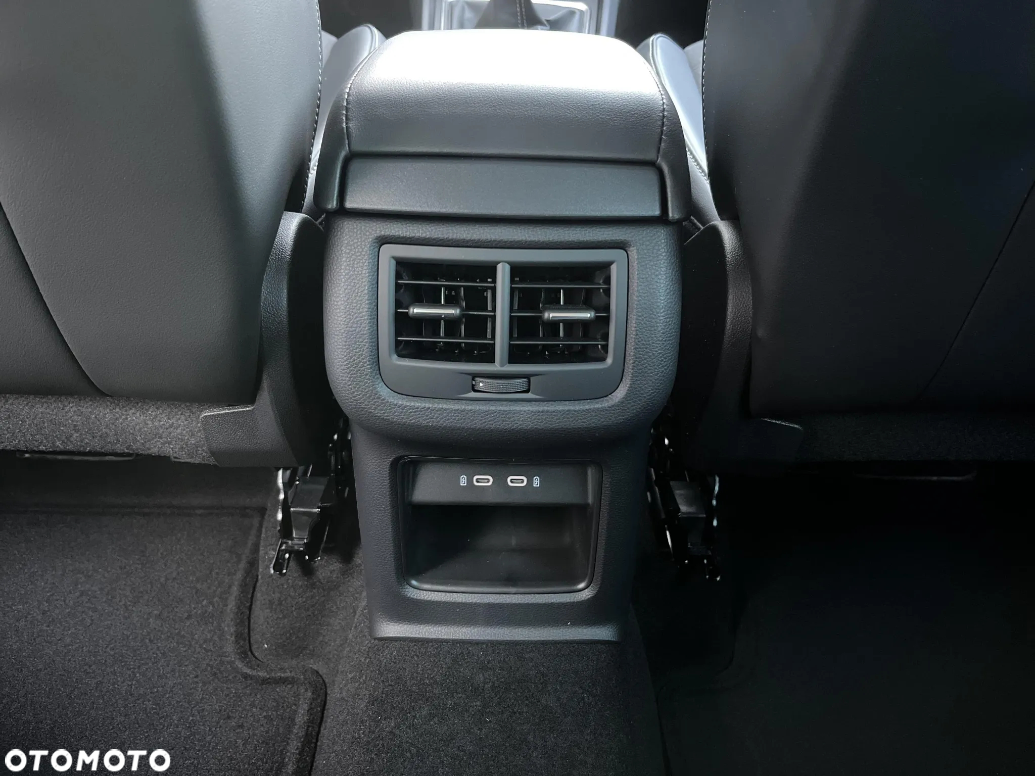 Seat Ateca 1.5 TSI Style S&S - 21
