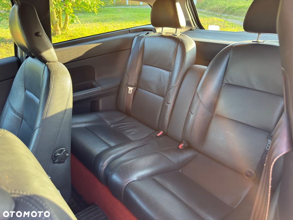 Volvo C30 - 13