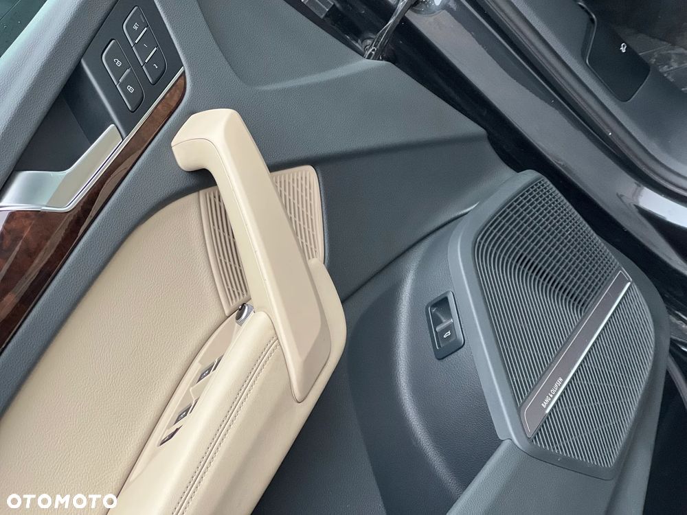 Audi Q5 2.0 TFSI Quattro Design S tronic - 12