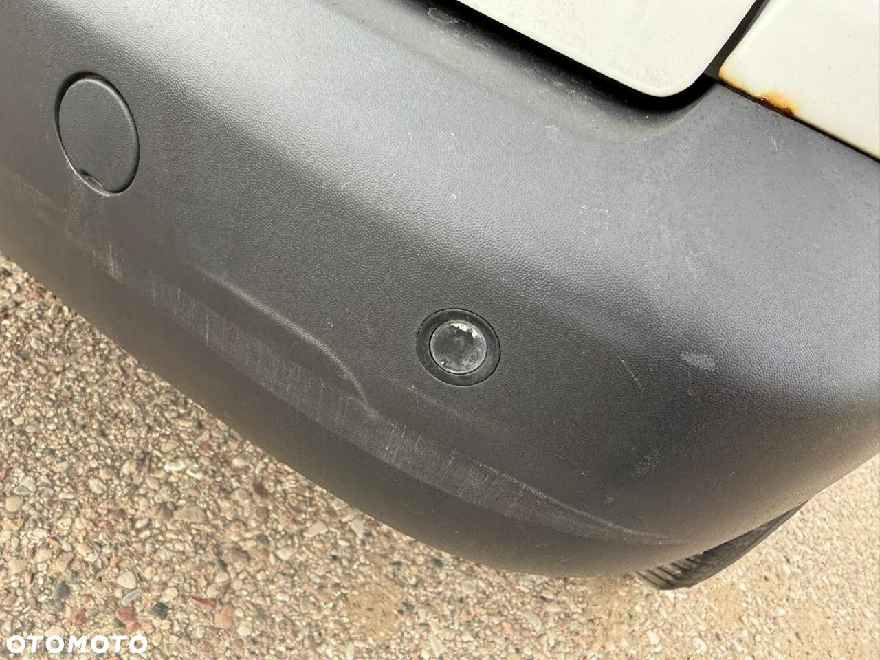 Volkswagen Caddy - 14