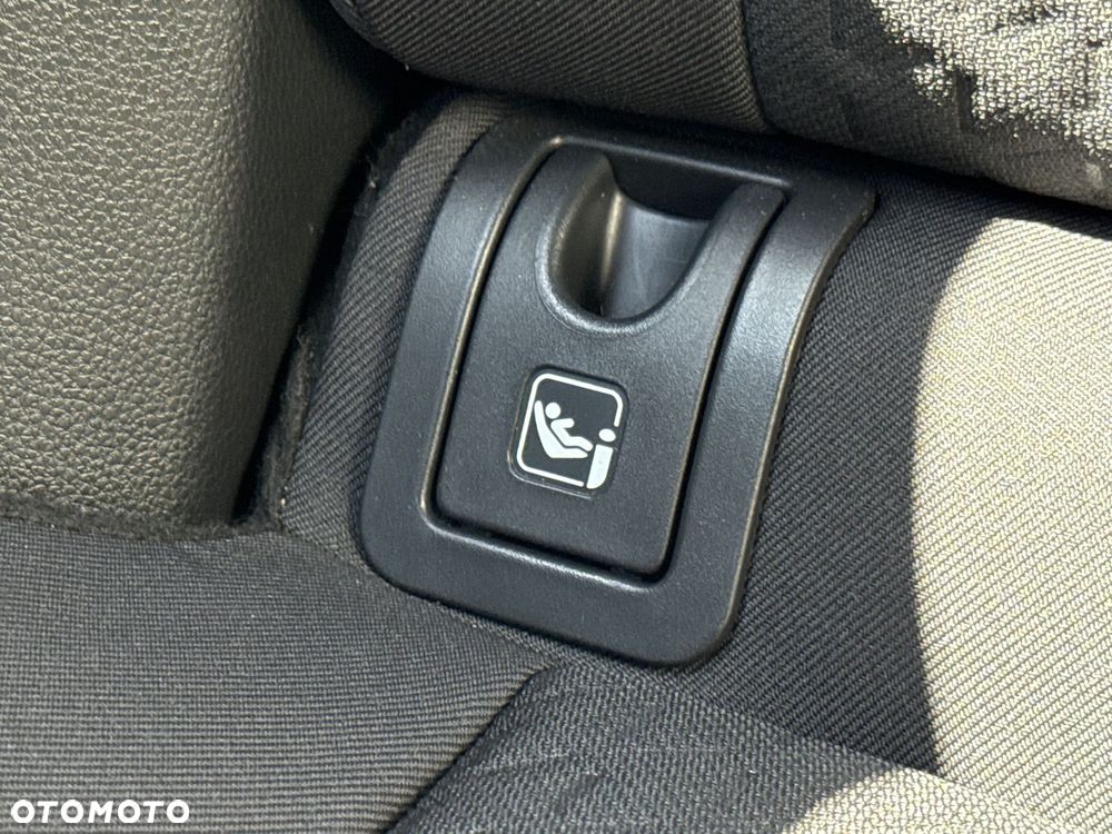 Toyota Yaris Cross Hybrid 1.5 Style - 25