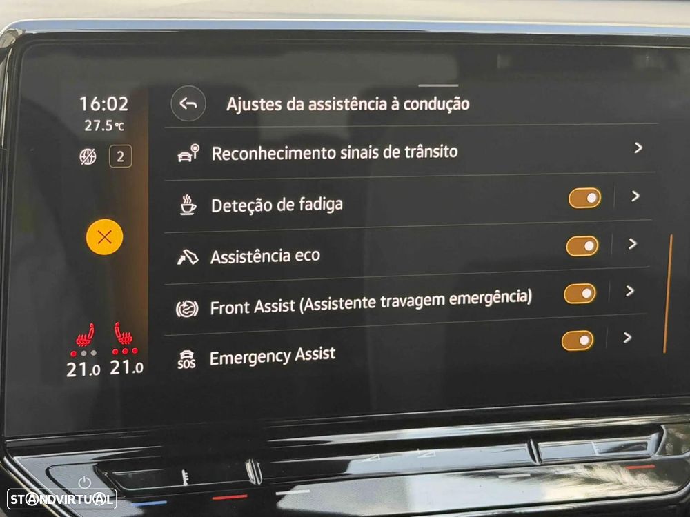 VW ID.3 Pro Performance - 48