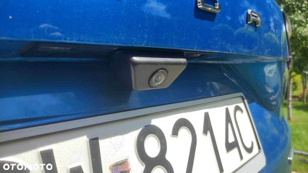 Ford Kuga 2.0 EcoBoost AWD Titanium ASS - 7