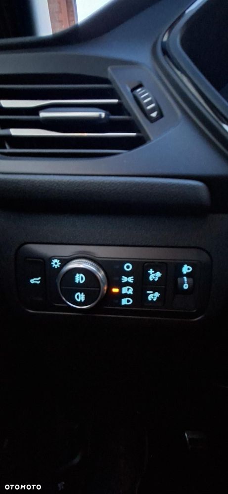 Ford Kuga 1.5 EcoBoost FWD ST-Line X - 7