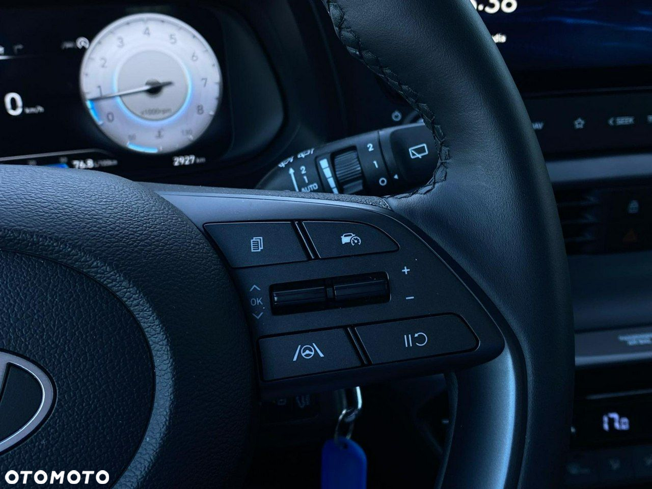 Hyundai i20 - 17