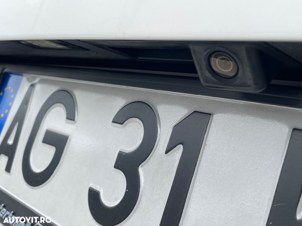 Volkswagen Tiguan - 39