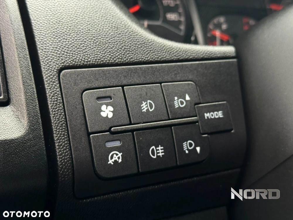 Peugeot Boxer L4 Winda - 18