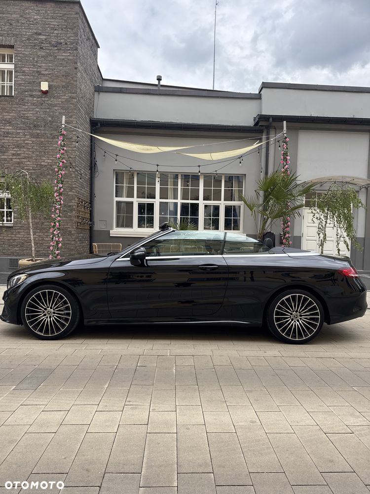 Mercedes-Benz Inny - 6