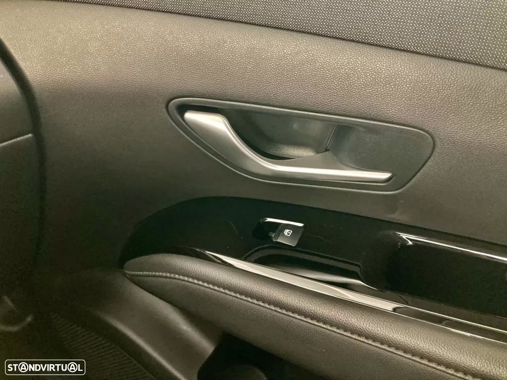 Hyundai Tucson 1.6 T-GDi Premium - 31