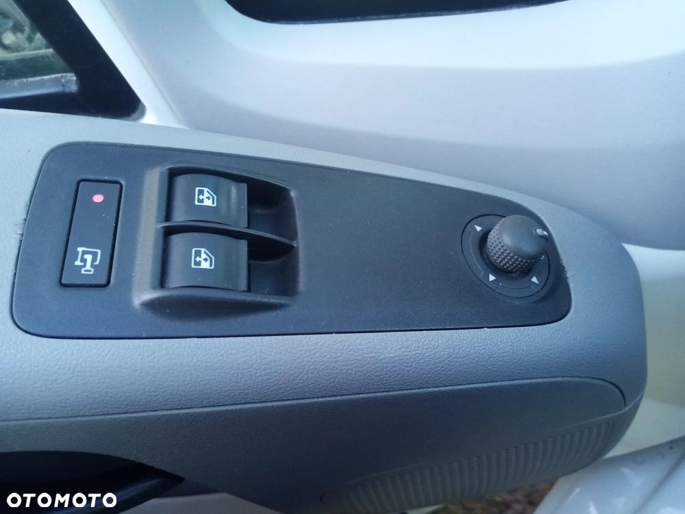 Peugeot boxer nowy rozrząd potwierdzony przebieg do końca super stan czytaj opis - 8