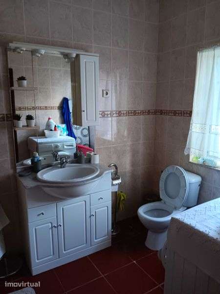 Aluguer de casa em Vila verde - Grande imagem: 4/7