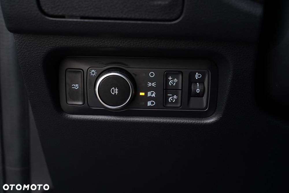 Ford Ranger 3.0 EcoBlue Turbo 4x4 DC MS-RT - 15