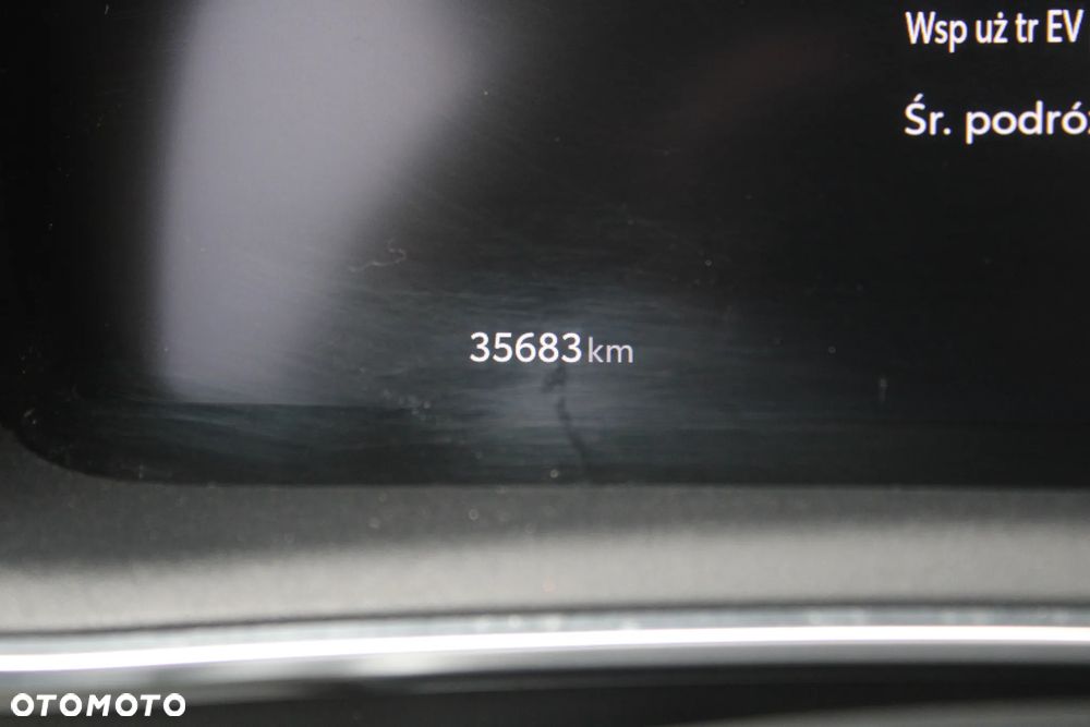 Toyota Corolla 1.8 Hybrid GR Sport - 30