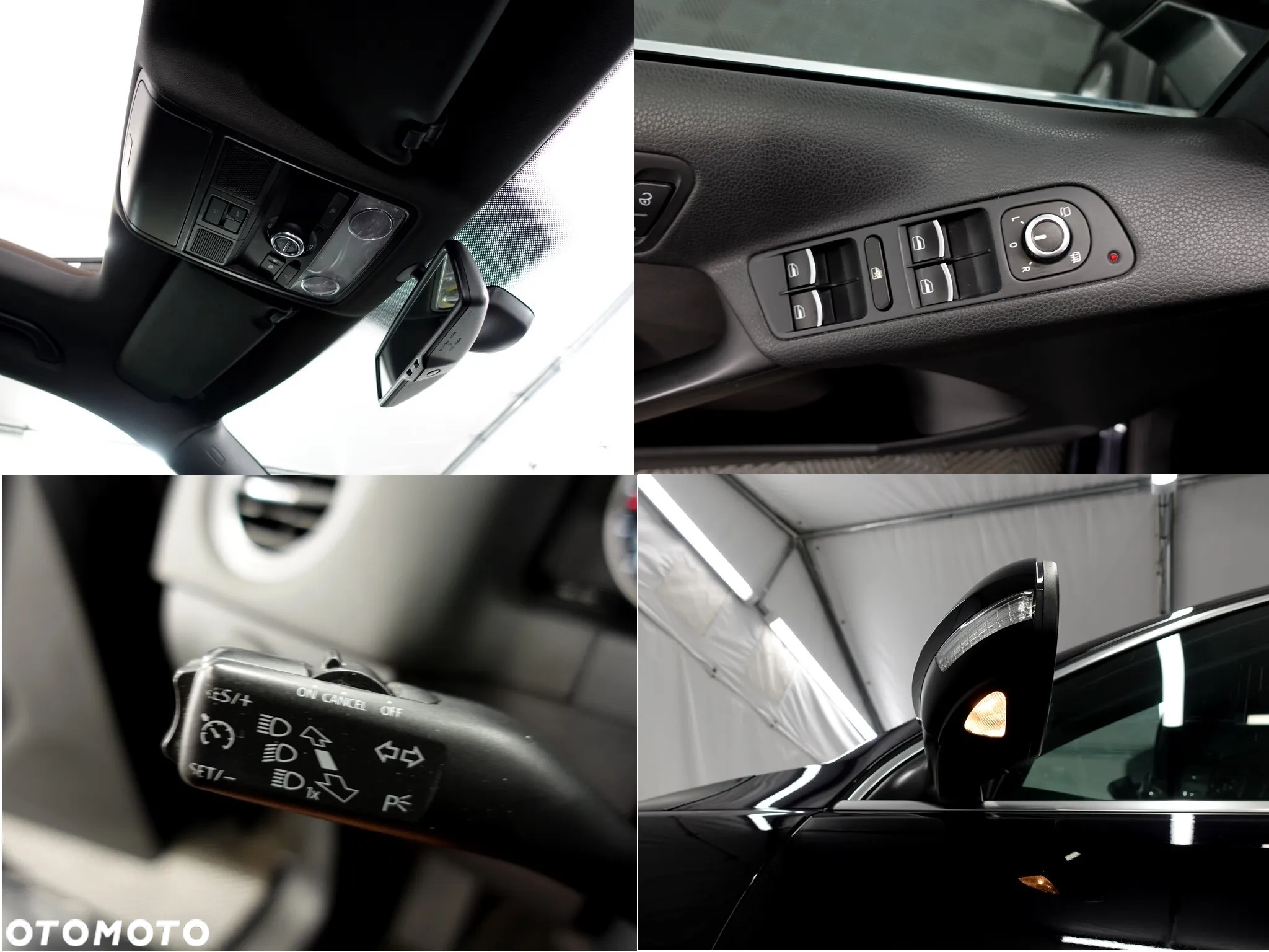 Volkswagen Tiguan 2.0 TDI Perfectline R-Style - 35